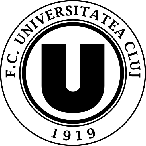 FC Universitatea Cluj