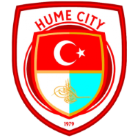 Former team badge icon