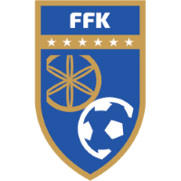 Former team badge icon