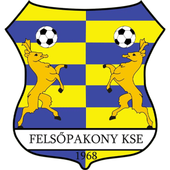 Team Badge