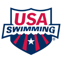 Former team badge icon