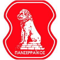 Former team badge icon