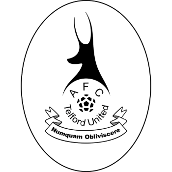 home team badge