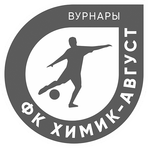 Team Badge icon