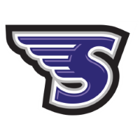 Former Manager Team Icon
