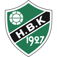 Contract team icon