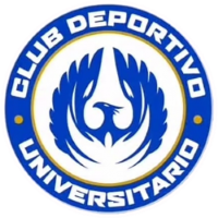 Former team badge icon