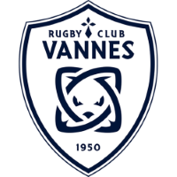 Former team badge icon