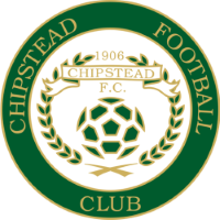 Former team badge icon