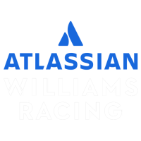 Former team badge icon