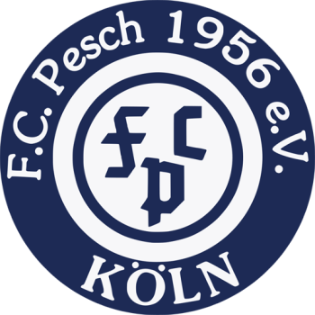 away team icon