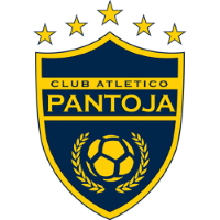 Team Badge