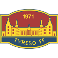 Former team badge icon