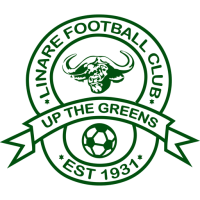 Team Badge