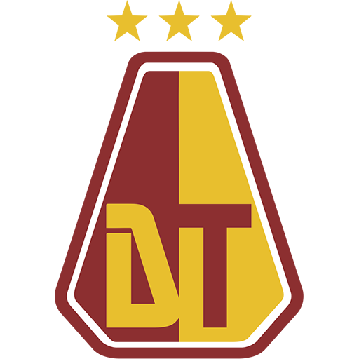 Deportes Tolima