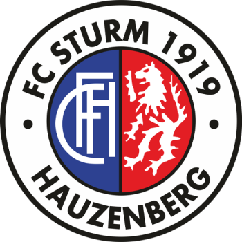 away team icon