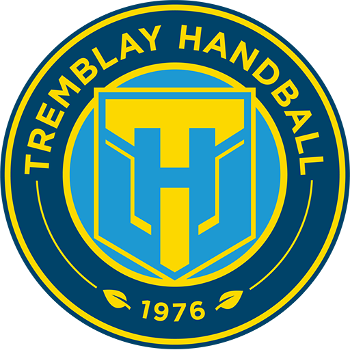 Team Badge icon