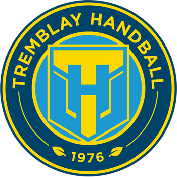 Team Badge