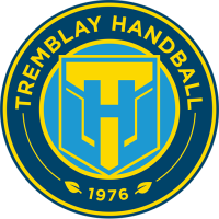 Team Badge