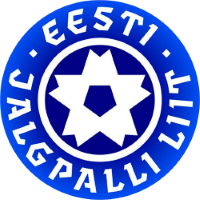 Former team badge icon