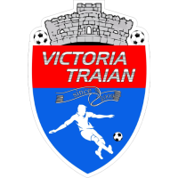 Team Badge