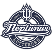Curacao Neptunus