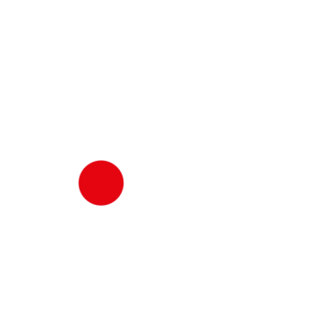 Team Badge