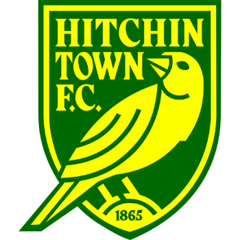 home team badge