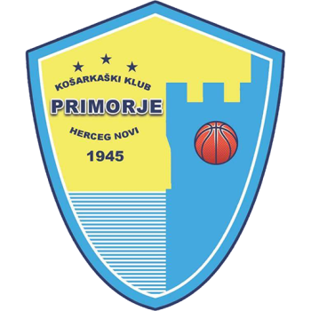 Team Badge