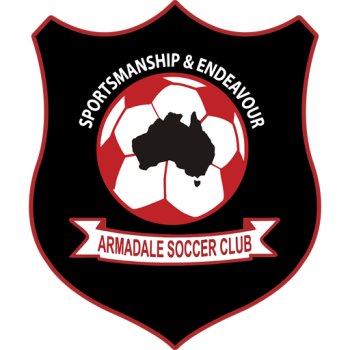 away team icon