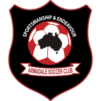 Team Badge