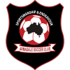 Perth Red
