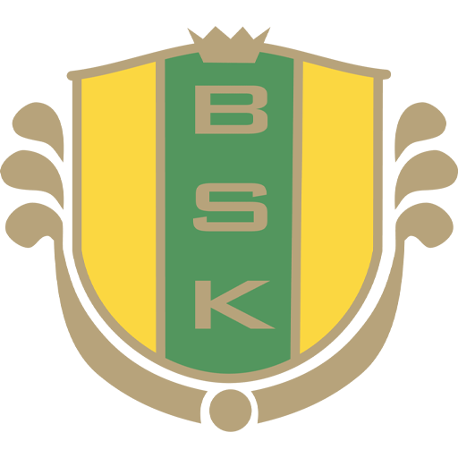 Böllstanas