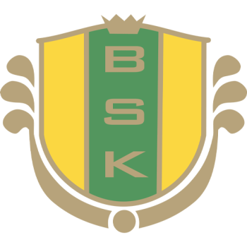 home team badge