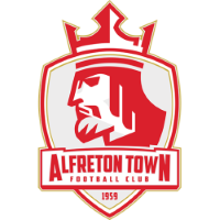Former team badge icon