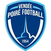 Team Badge