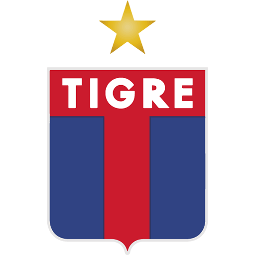 CA Tigre