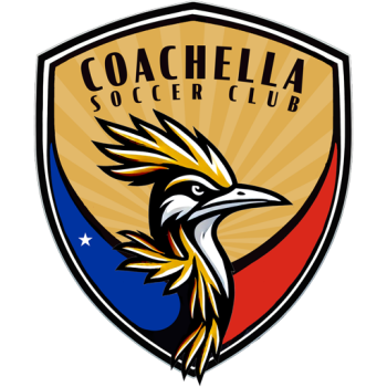 Team Badge