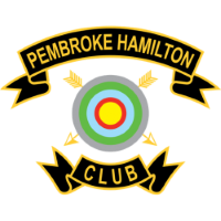 PHC Zebras badge