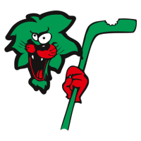 Former team badge icon