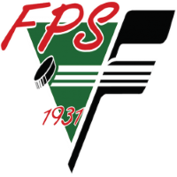 Former team badge icon