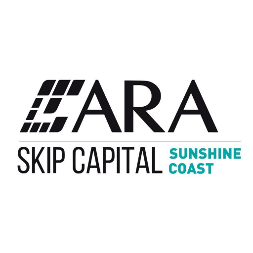 ARA Skip Capital
