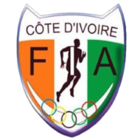 Former team badge icon