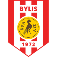 Former Youth team icon