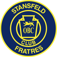 Team Badge