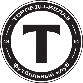 away team icon