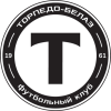 tiny away badge icon