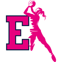 Contract team icon