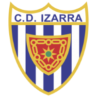 Former team badge icon