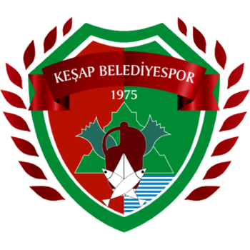 Team Badge
